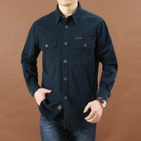 cms/erpbt/backend/web/uploads/erp/collection/images/Men Clothes/WangJi/EN0128415/img_b/EN0128415_img_b_2
